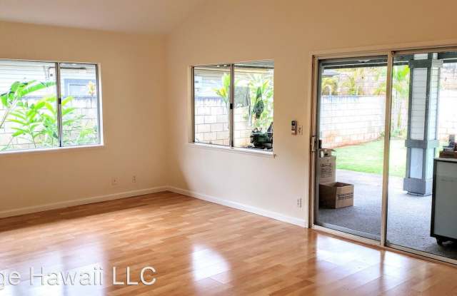 95-216 Auina Place Gallery 3