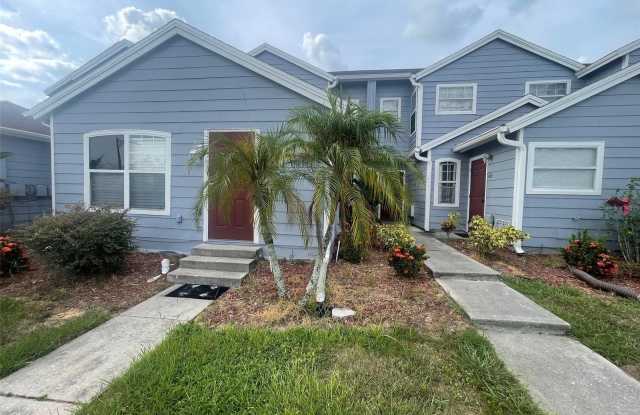 659 CARIBBEAN DRIVE photos photos