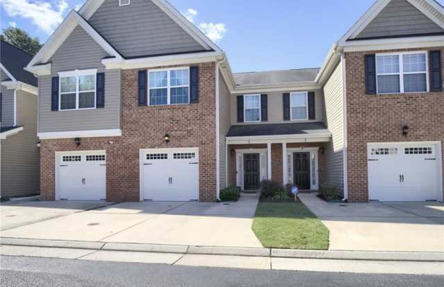 5 Frazier Court Gallery 1