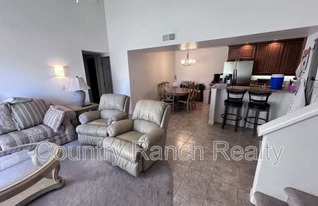 441 Moser Avenue - C12 Gallery 2
