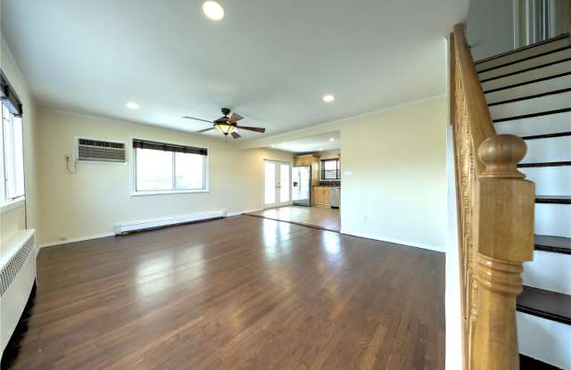 180 Forest Avenue Gallery 2