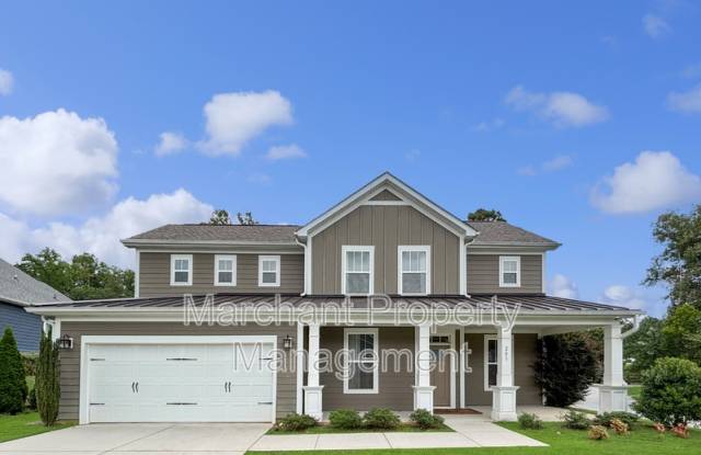 203 Quail Creek Drive photos photos