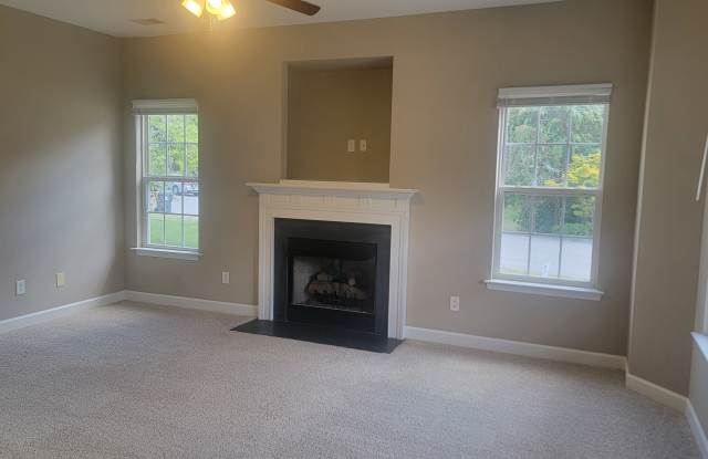 1500 Elm Run Court Gallery 2