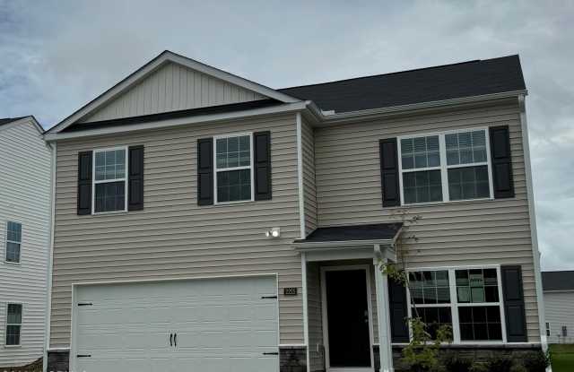 2225 Montalvan Drive photos photos