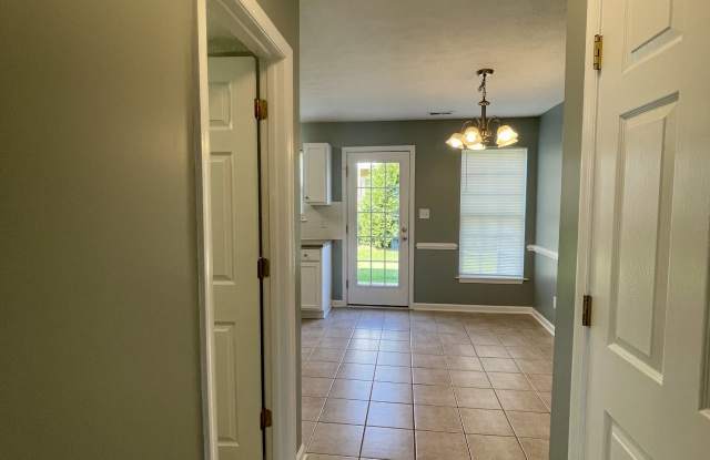 1031 Middle View Drive - 1 Gallery 4