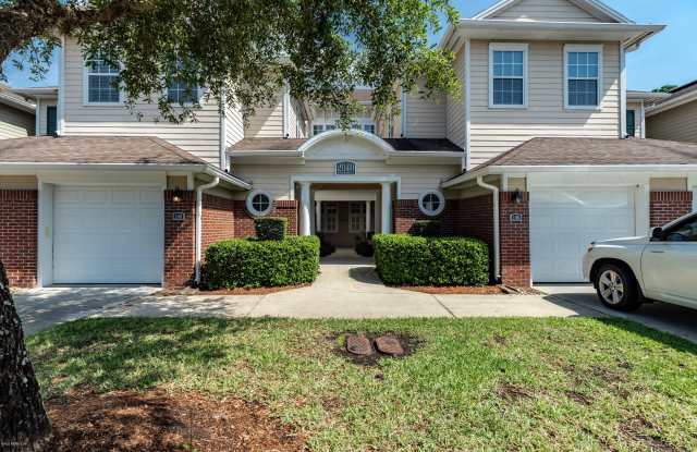 2040 SECRET GARDEN LN - 2040 Secret Garden Ln, Fleming Island, FL 32003