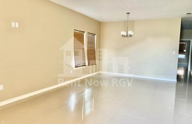 1022 Escondido Ln E Gallery 3