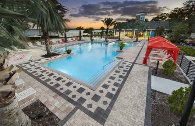Solaris Key photos photos