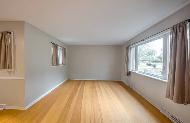 1127 Santa Rosa Avenue Gallery 4