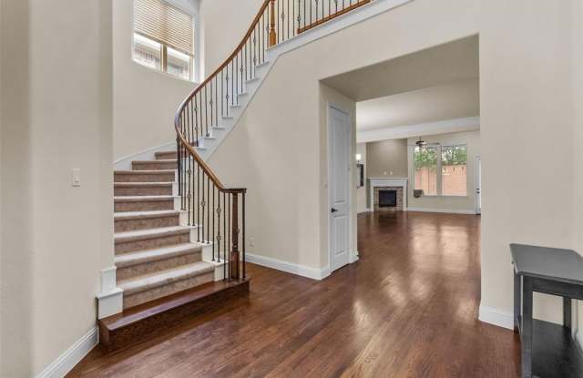 1853 Wood Duck Lane Gallery 3
