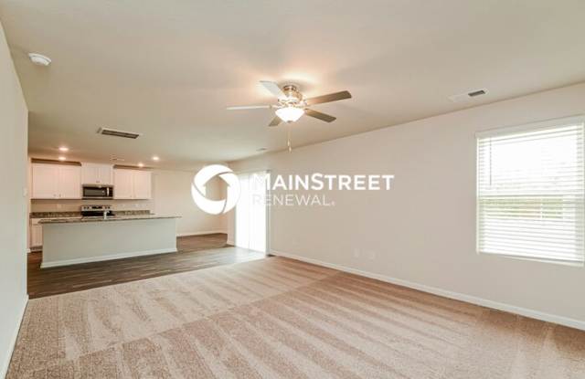 489 Turning Lake Drive Gallery 2