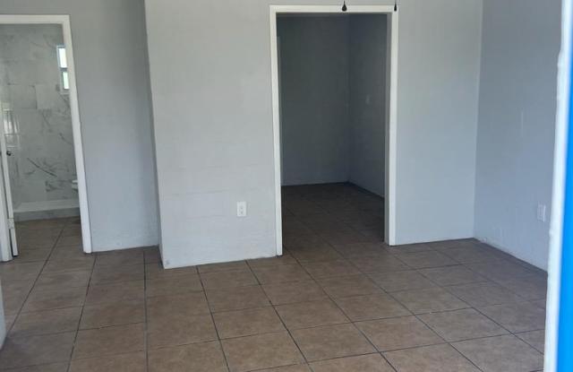 3801 Avenue J Northwest photos photos 3801 Avenue J Northwest photos photos