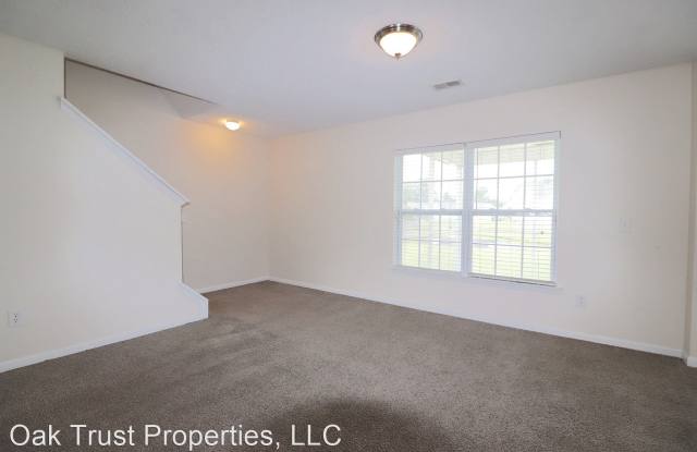 1147 Deerberry Road Gallery 4