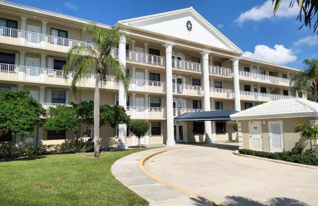 3501 Village Boulevard photos photos