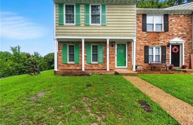 900 Ketch Court photos photos