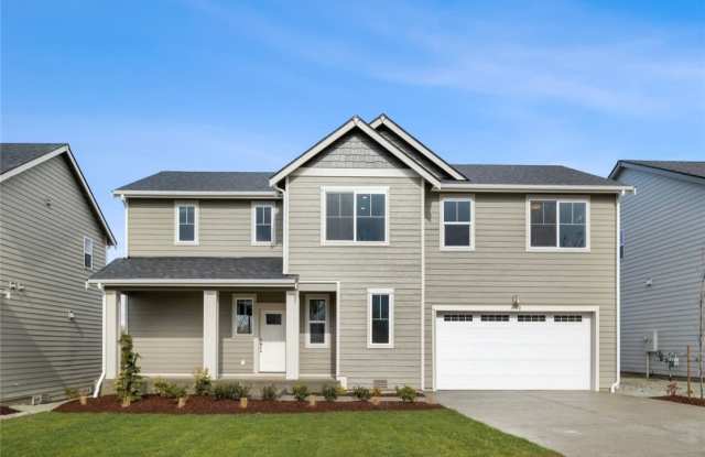 4502 Eddie Lane photos photos