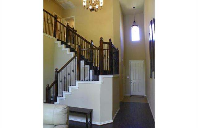 6605 Rutherford Road Gallery 3