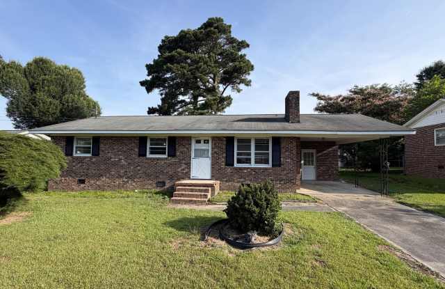 2510 Trull Street SW photos photos 2510 Trull Street SW photos photos