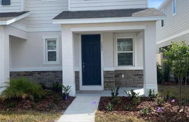 1457 AXEL GRAESON AVENUE photos photos