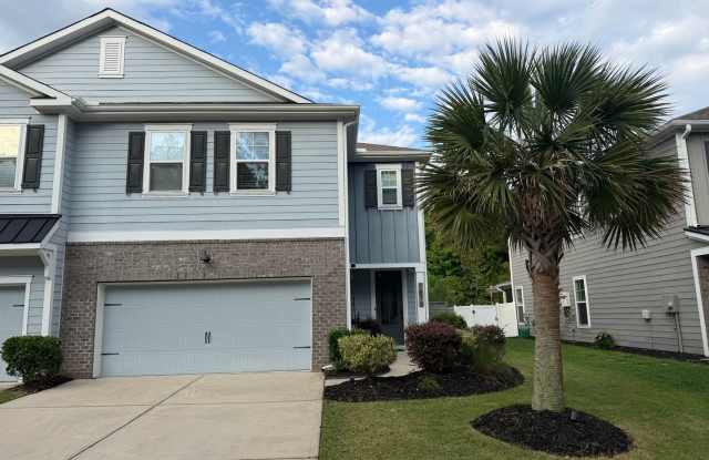 Available July 1st. Beautiful 4 BR/2.5 BA Home in Highly Desirable Park West! Landscaping included! photos photos