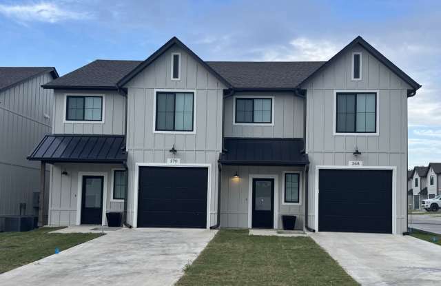 1754 East Rex Road - 1 photos photos