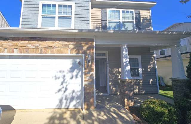 637 Clover View Road Gallery 2