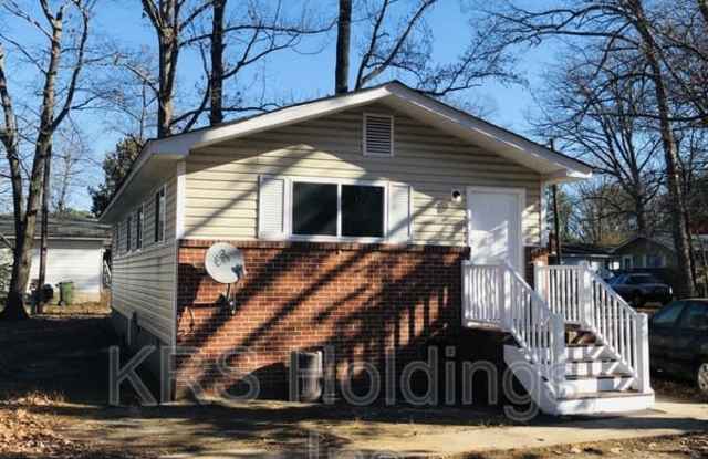 2620 C St West Point photos photos