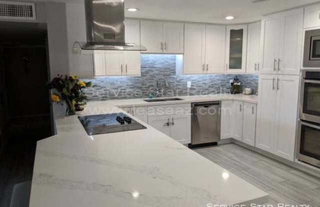 14244 N 39th Way Gallery 2