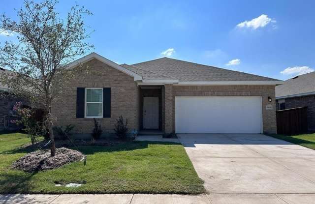 1809 Sandlin Drive photos photos