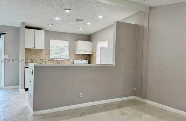 7541 Atlanta St photos photos 7541 Atlanta St photos photos