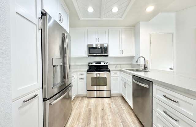 Beautiful 1Bd/1Ba located in Tustin! photos photos