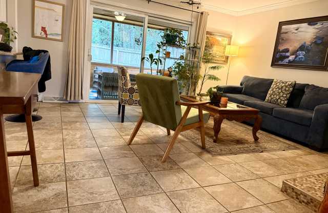 5200 Skyline Drive - 5200 Skyline Drive, Knoxville, TN 37914