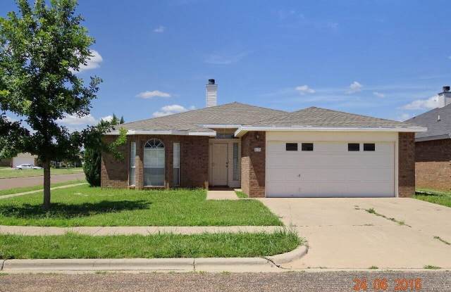 6126 16th Street photos photos 6126 16th Street photos photos