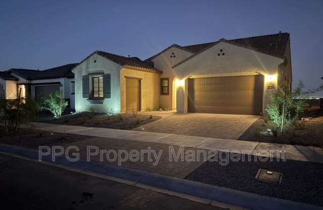 6139 N Sunrise Ln photos photos