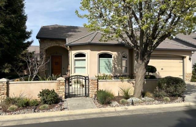 5436 W. Mission Ave - 5436 West Mission Avenue, Visalia, CA 93277