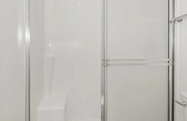 700 West 7th Avenue Gallery 2