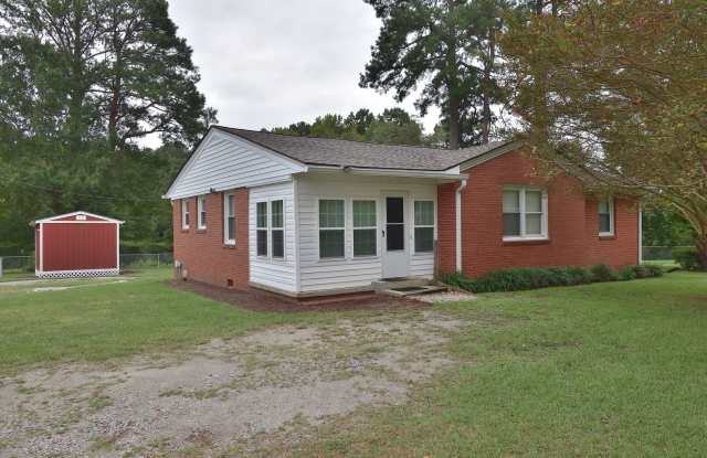 1591 Red Oak Road Gallery 1