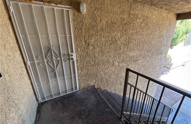 2883 Wheelwright Drive Gallery 2