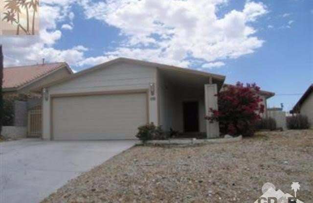 9500 Santa Cruz Road photos photos 9500 Santa Cruz Road photos photos