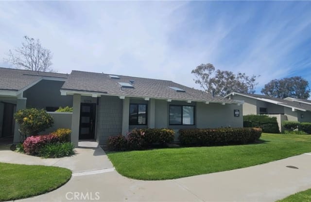 8766 Tulare Drive - 8766 Tulare Drive, Huntington Beach, CA 92646