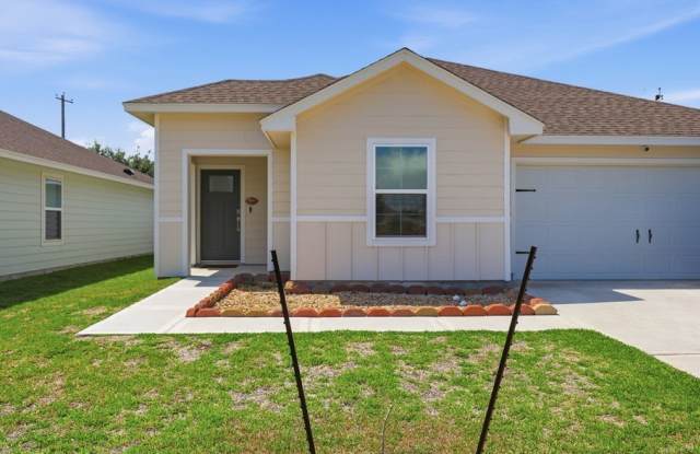 106 Montego Drive photos photos