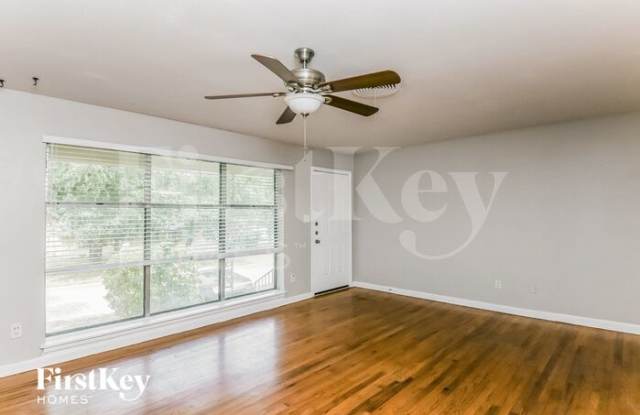 3513 Wicklow Court Gallery 2
