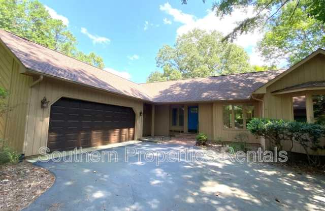 3299 Liverpool Drive photos photos