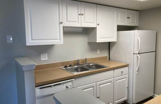 Beautifully Renovated 2-Bed, 2-Bath Condo – 1,020 sq. ft. Pool and clubhouse plus lots more! photos photos