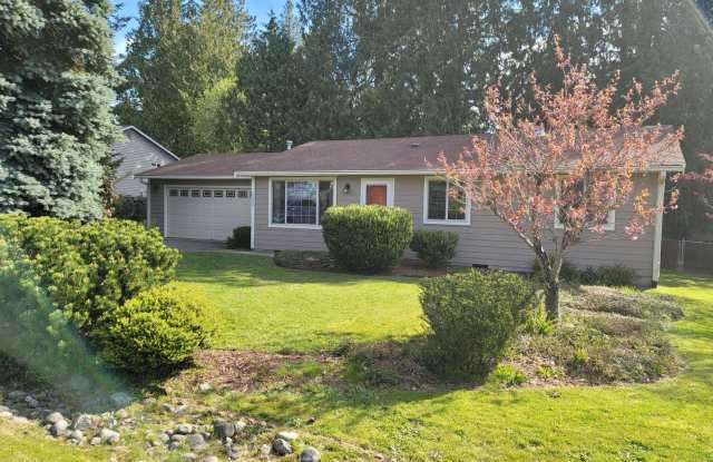 3 bedroom home in great Keyport location! photos photos