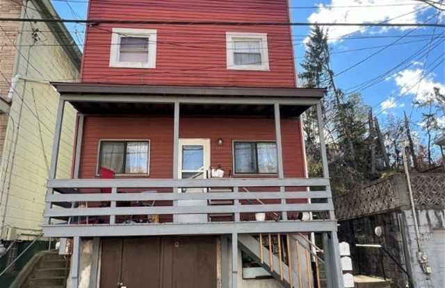 318 Saline St photos photos