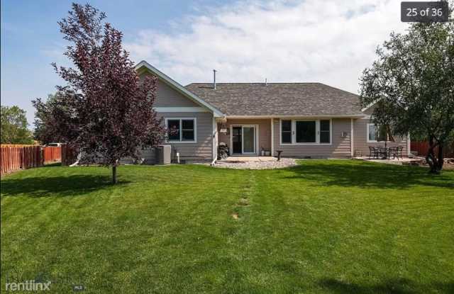 259 Morgan Creek Ln Gallery 4