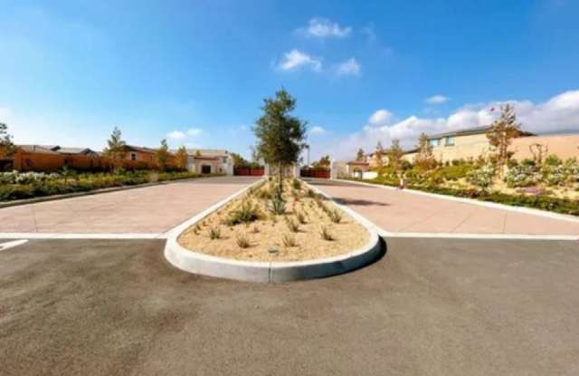 5254 Wildflower Ln photos photos