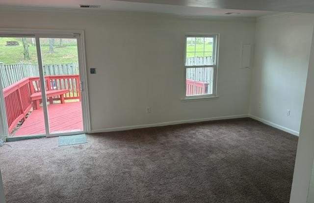 1631 WILLOWWOOD Court Gallery 4