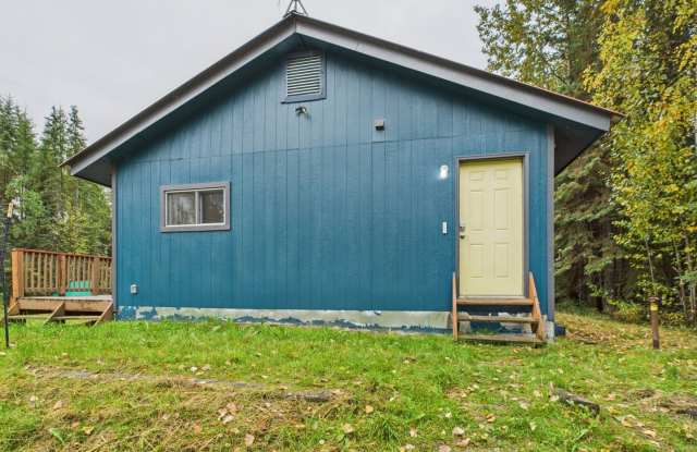 Pet friendly 2 Bed, 1 Bath home photos photos